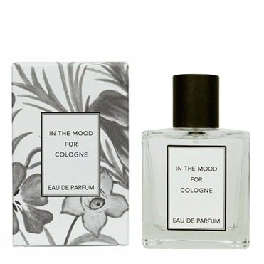 {{ $item->i18n->title