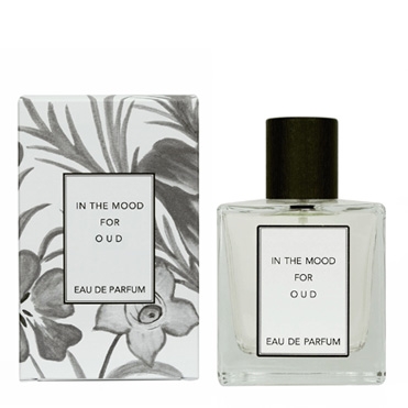 {{ $item->i18n->title