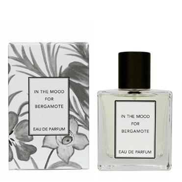 {{ $item->i18n->title